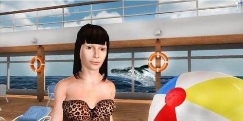 場景受限、硬件無行業(yè)標(biāo)準(zhǔn)......玩轉(zhuǎn)VR社交困難重重