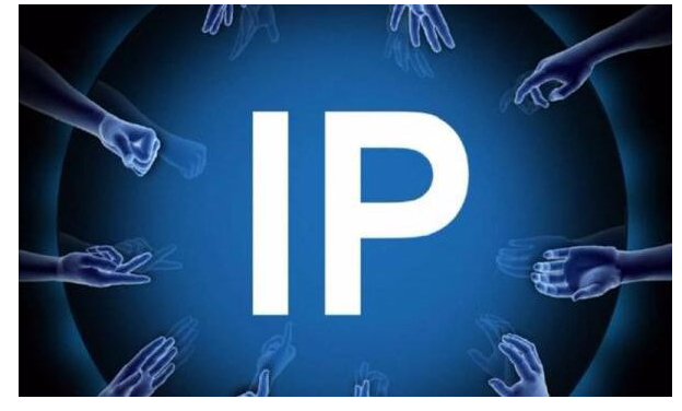 長(zhǎng)尾，還是頭部？讀《爆款：如何打造超級(jí)IP》