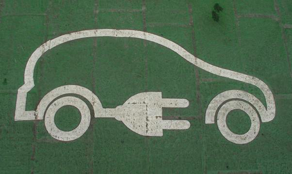 動(dòng)力電池或?qū)⒂瓉韴?bào)廢高峰，處置方法趨向多樣化