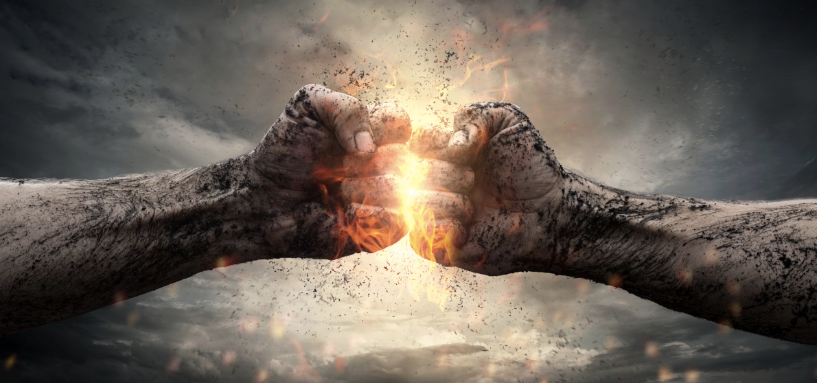 老司機(jī)Facebook帶完節(jié)奏，科技巨頭們也都學(xué)會(huì)在VR/AR領(lǐng)域買(mǎi)買(mǎi)買(mǎi)了