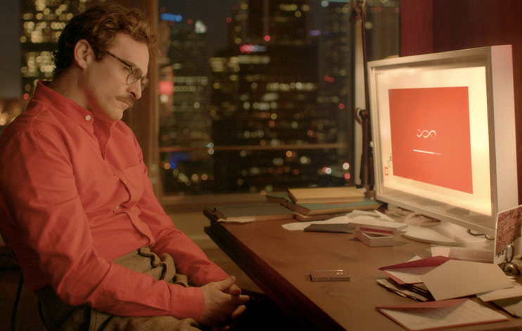 【情感經(jīng)濟(jì)②】 全景掃描情緒識別技術(shù)初創(chuàng)公司：基本的技術(shù)實現(xiàn)或已不再是難題