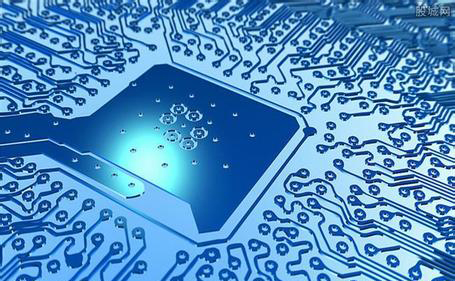 “墨子號(hào)”上天，VR游戲時(shí)代有望到來？ 