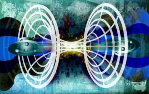 “墨子號(hào)”上天，VR游戲時(shí)代有望到來？ 