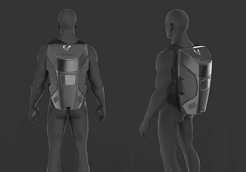 “墨子號(hào)”上天，VR游戲時(shí)代有望到來？ 