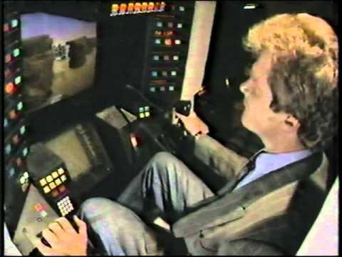 蘋果會在VR和AR身上復制過去的成功嗎？