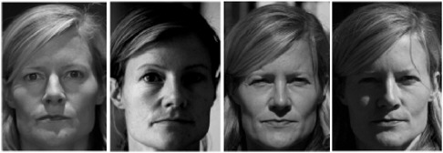 Prisma雖曇花一現(xiàn)，但人工智能平民化時代才剛剛開始 