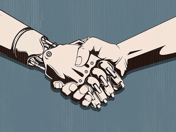 網(wǎng)絡(luò)直播亂象頻出，人工智能是解決之道嗎？ 