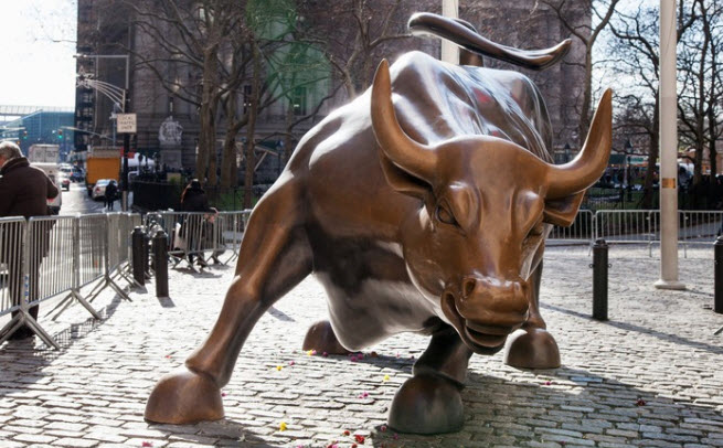 2016-11-1 星期二 22-30-01dxqswxcdasc