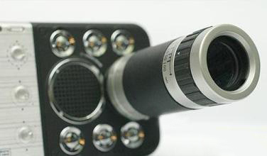 山寨手機(jī)曾風(fēng)靡一時(shí)，山寨VR盒子卻為何曇花一現(xiàn)？        