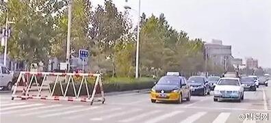 十年后霧霾會(huì)消失嗎？院士：十年內(nèi)難治好霧霾