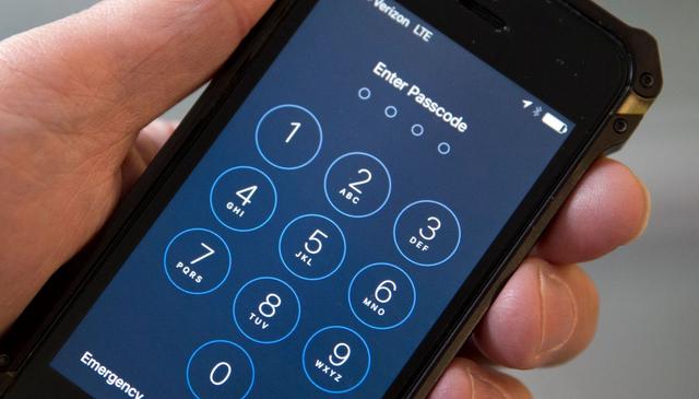 iPhone 8、汽車、人工智能，2017年的蘋果會有驚喜嗎？