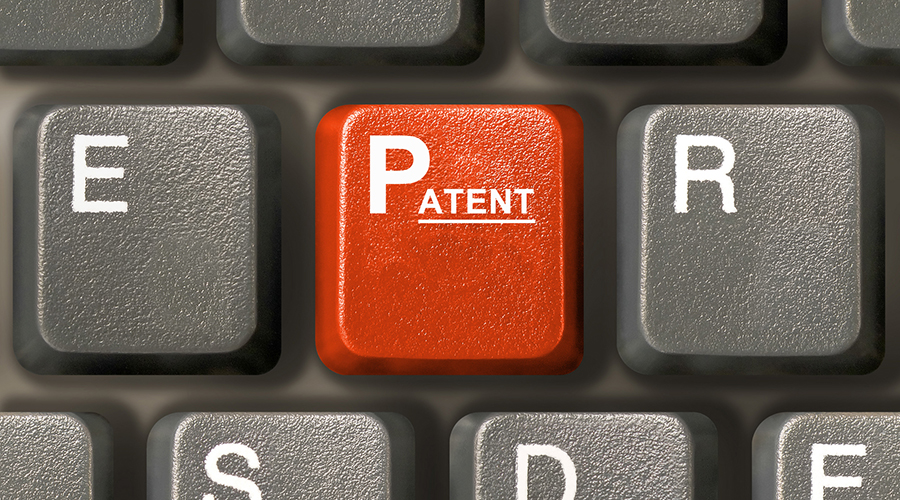警惕！不斷增加的區(qū)塊鏈專利或將加速抑制該技術的創(chuàng)新