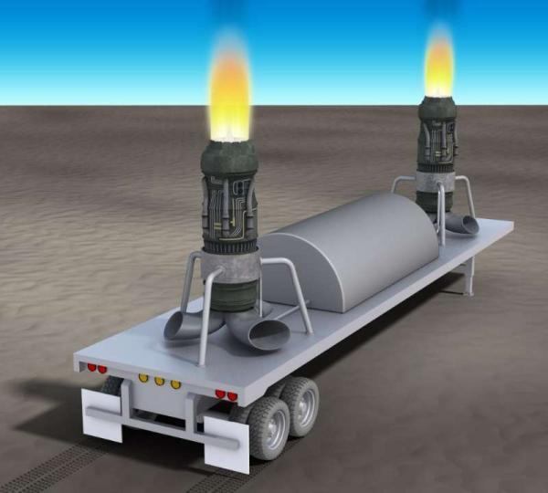 你信嗎？MIT工程師說50臺除霾神器可讓北京無霾